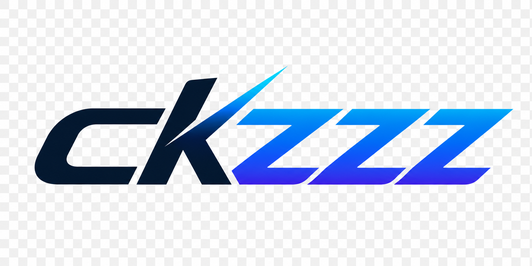 ckzzz